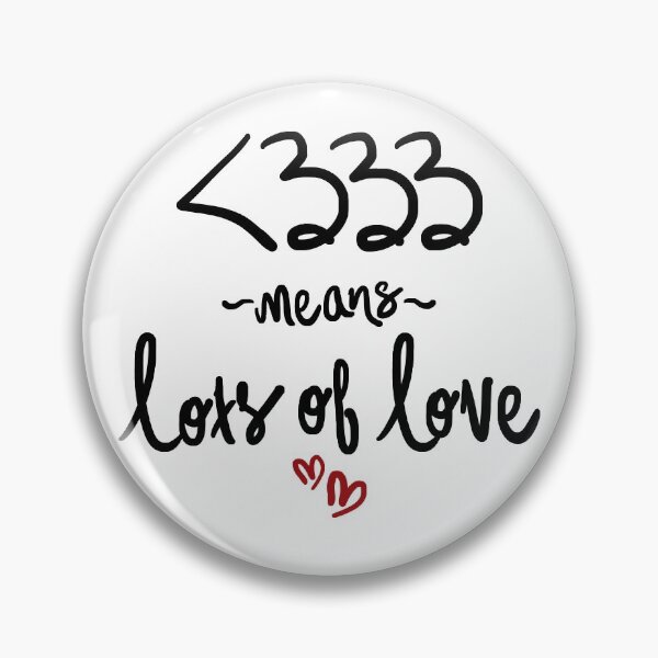 Item preview, Lots of Love Lettering Design designed and sold by Khotekmei.