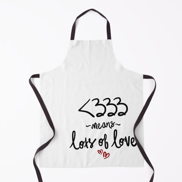 Item preview, Lots of Love Lettering Design designed and sold by Khotekmei.