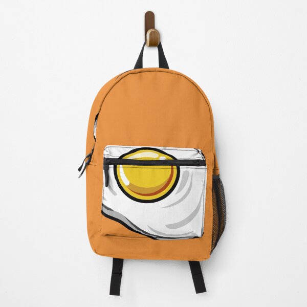Item preview, egg designed and sold by HARUXGRAPHX.