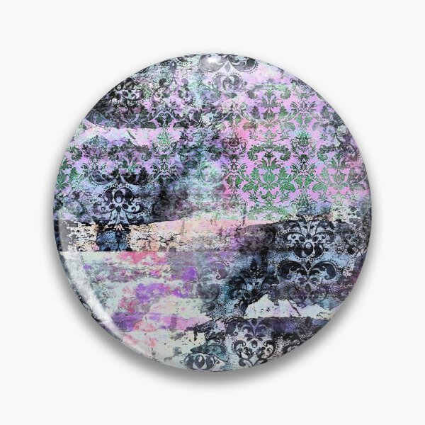 Item preview, Pretty Urban Grunge designed and sold by incarnations.