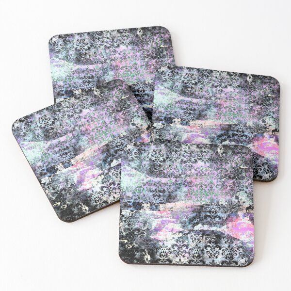 Item preview, Pretty Urban Grunge designed and sold by incarnations.