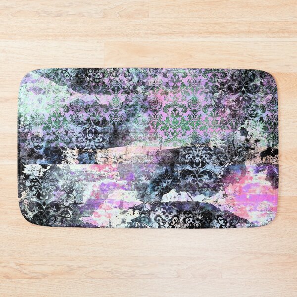 Item preview, Pretty Urban Grunge designed and sold by incarnations.