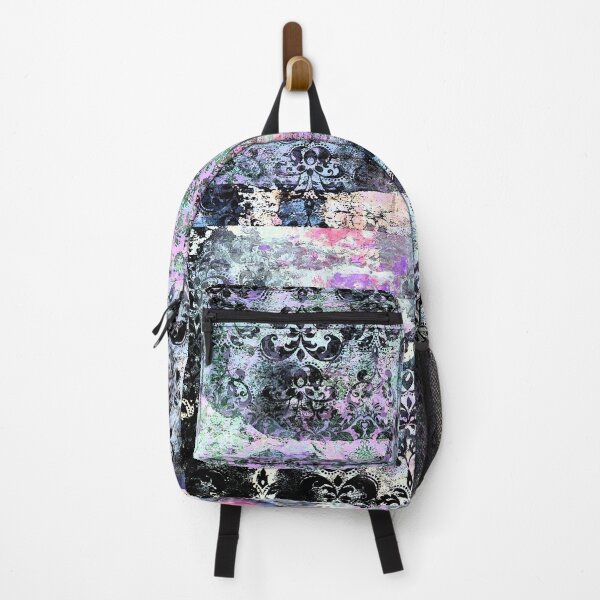 Item preview, Pretty Urban Grunge designed and sold by incarnations.