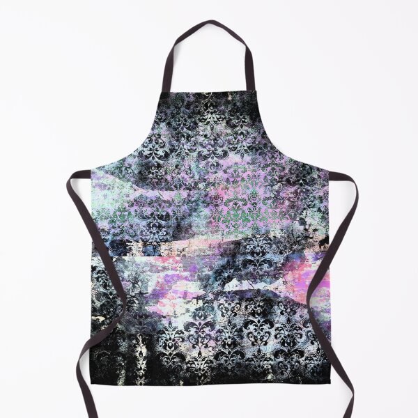 Item preview, Pretty Urban Grunge designed and sold by incarnations.
