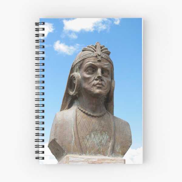 Item preview, Statue of a Warrior designed and sold by rhamm.