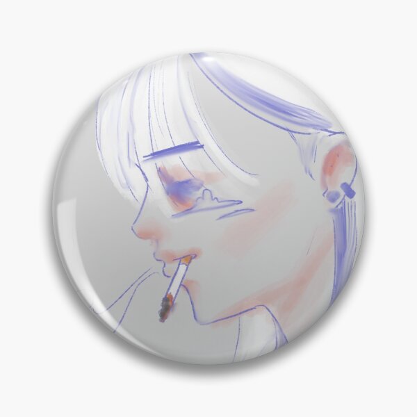 Item preview, “story witch” original design designed and sold by wicceri.