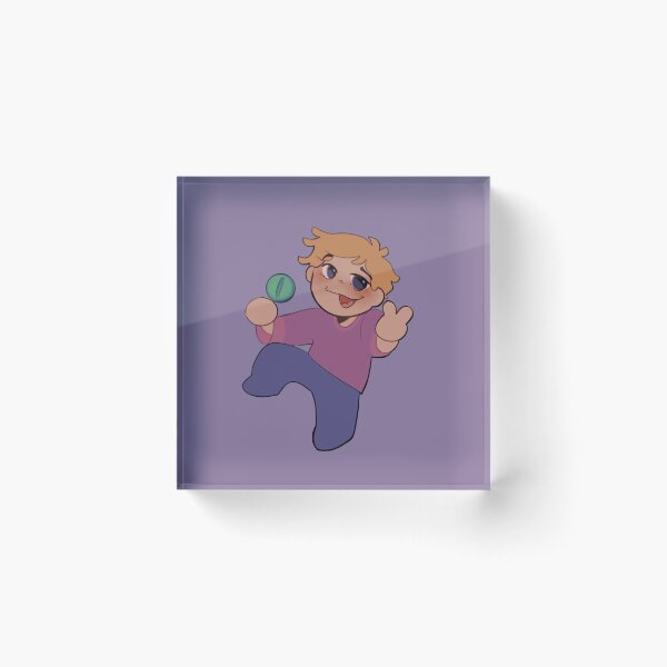 Item preview, Purpled  designed and sold by Twiggypng.