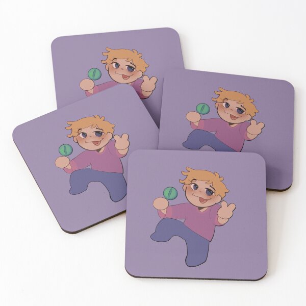 Item preview, Purpled  designed and sold by Twiggypng.