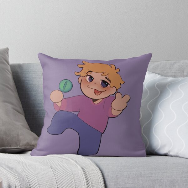 Item preview, Purpled  designed and sold by Twiggypng.