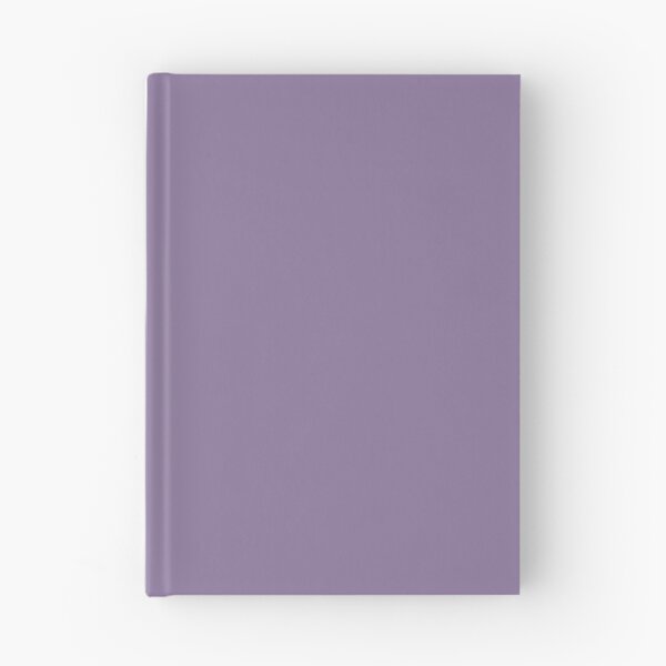 Item preview, Purpled  designed and sold by Twiggypng.
