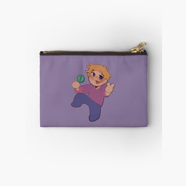 Item preview, Purpled  designed and sold by Twiggypng.