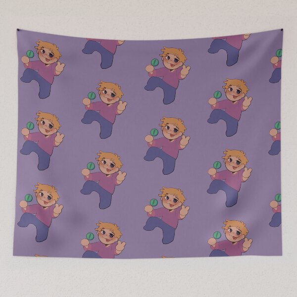Item preview, Purpled  designed and sold by Twiggypng.