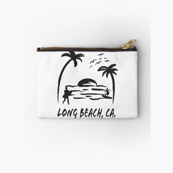Item preview, Long Beach, Ca designed and sold by Home-Spirit.