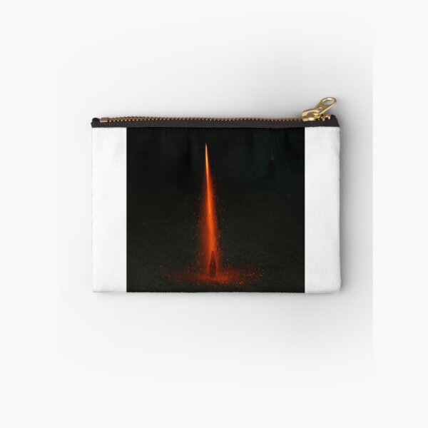 Item preview, Lighting Fireworks designed and sold by rhamm.