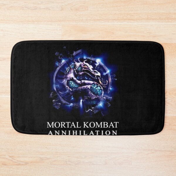 Item preview, the popular game,mortal kombat 09 designed and sold by Herren001.