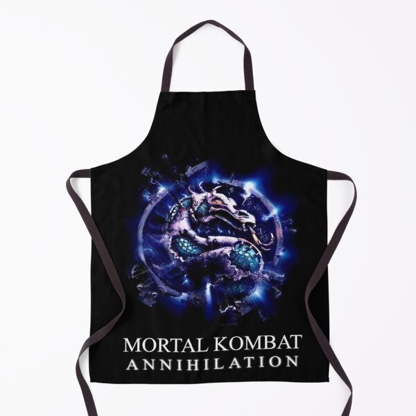 Item preview, the popular game,mortal kombat 09 designed and sold by Herren001.