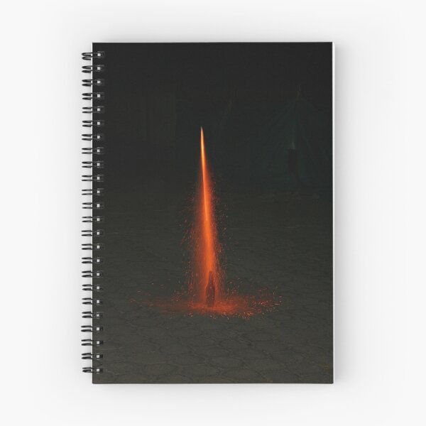 Item preview, Lighting Fireworks designed and sold by rhamm.