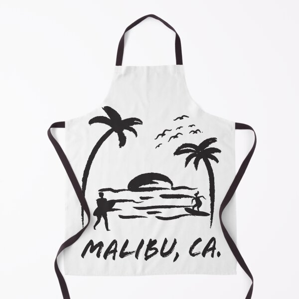 Item preview, Malibu, Ca designed and sold by Home-Spirit.