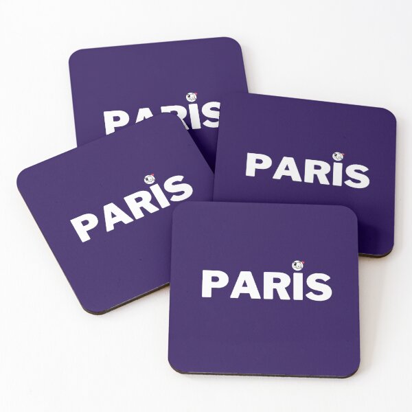 Item preview, I love Paris so much. designed and sold by HappyLife4U.