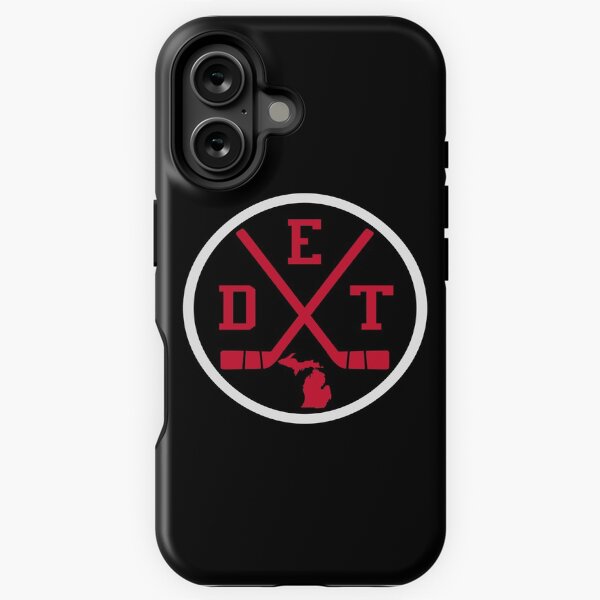 New Jersey Devils iPhone Cases for Sale | Redbubble