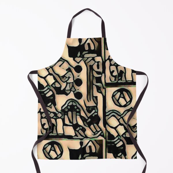 Item preview, Everyday Madness designed and sold by MijizaCreations.