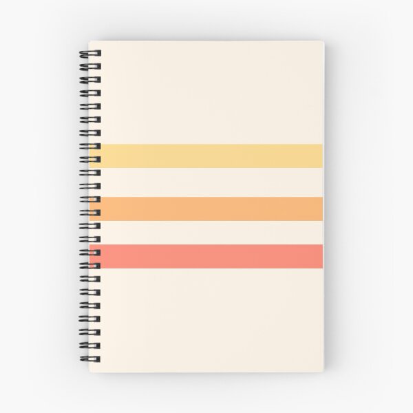Item preview, Retro Stripes designed and sold by ind3finite.