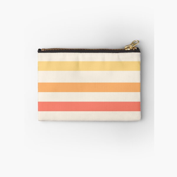 Item preview, Retro Stripes designed and sold by ind3finite.