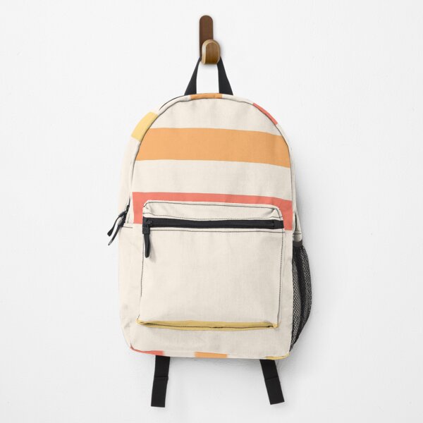Item preview, Retro Stripes designed and sold by ind3finite.