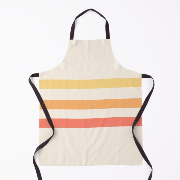 Item preview, Retro Stripes designed and sold by ind3finite.