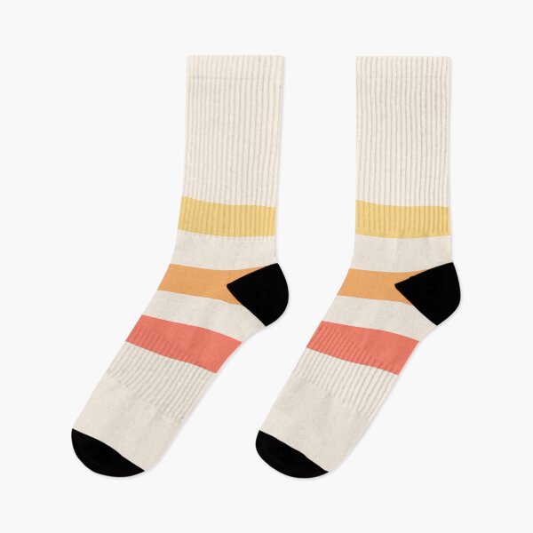 Item preview, Retro Stripes designed and sold by ind3finite.