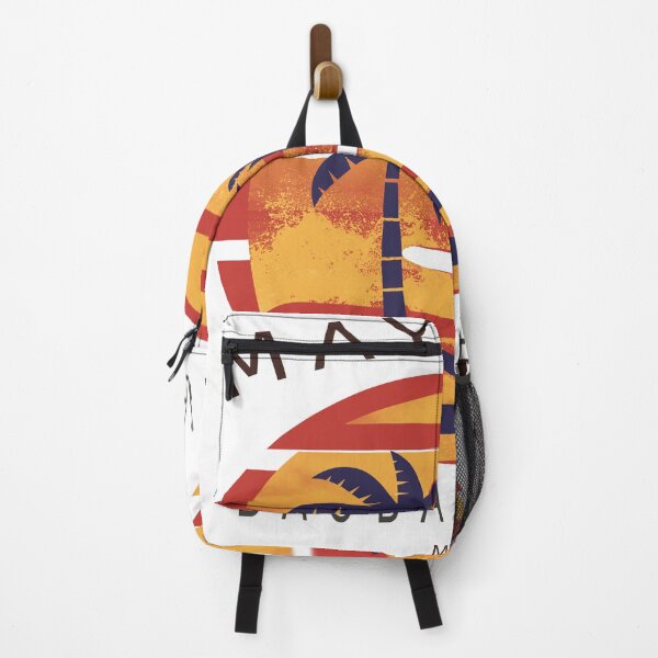 Item preview, MAYOTTE BAOBAB BEACH designed and sold by FoxinhoSoumaila.