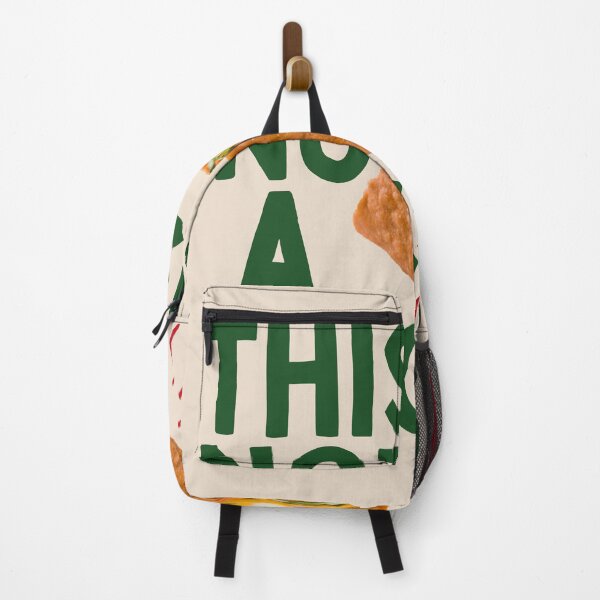 Item preview, Not a taco designed and sold by edleon.