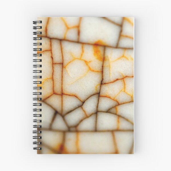 Item preview, Crackle Glaze designed and sold by Tiffany Dryburgh.
