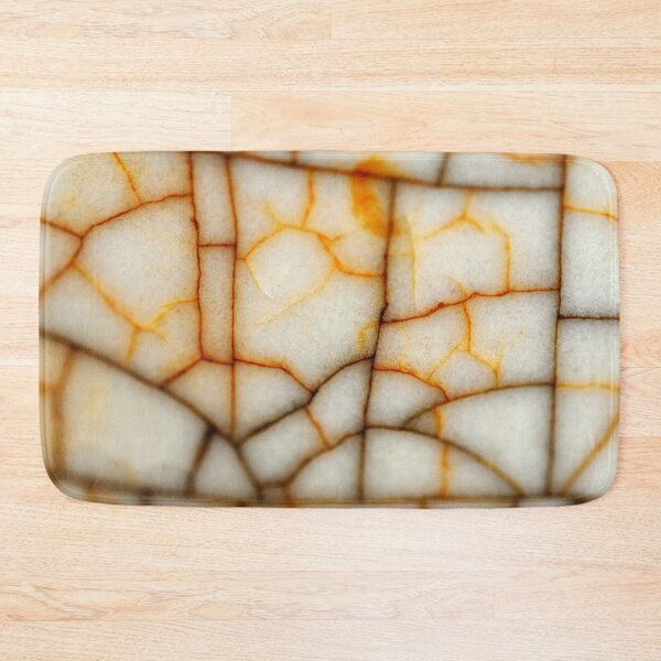 Item preview, Crackle Glaze designed and sold by Tiffany Dryburgh.