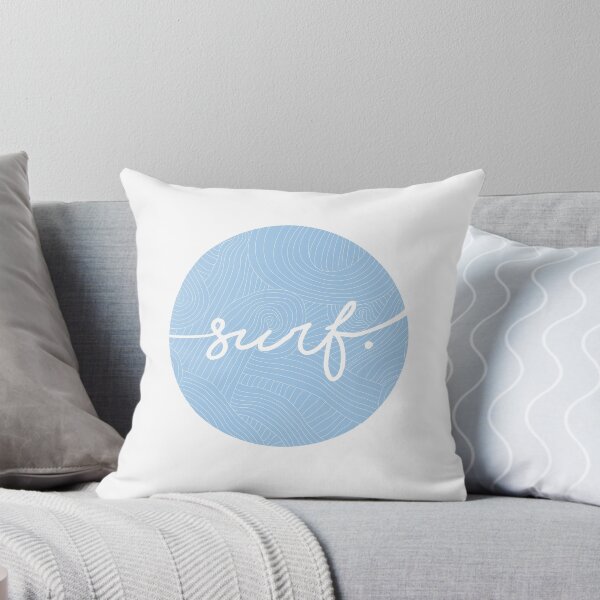 Item preview, surf. designed and sold by jcoletti.