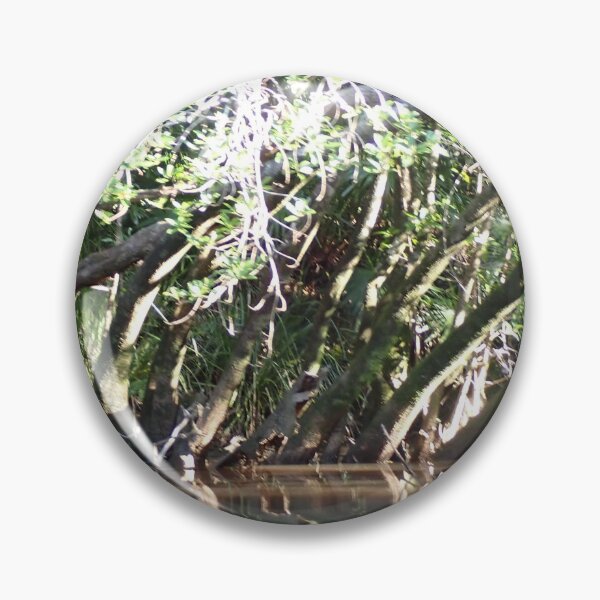 Item preview, Kin Kin Creek 1 designed and sold by Diana Grunwald.