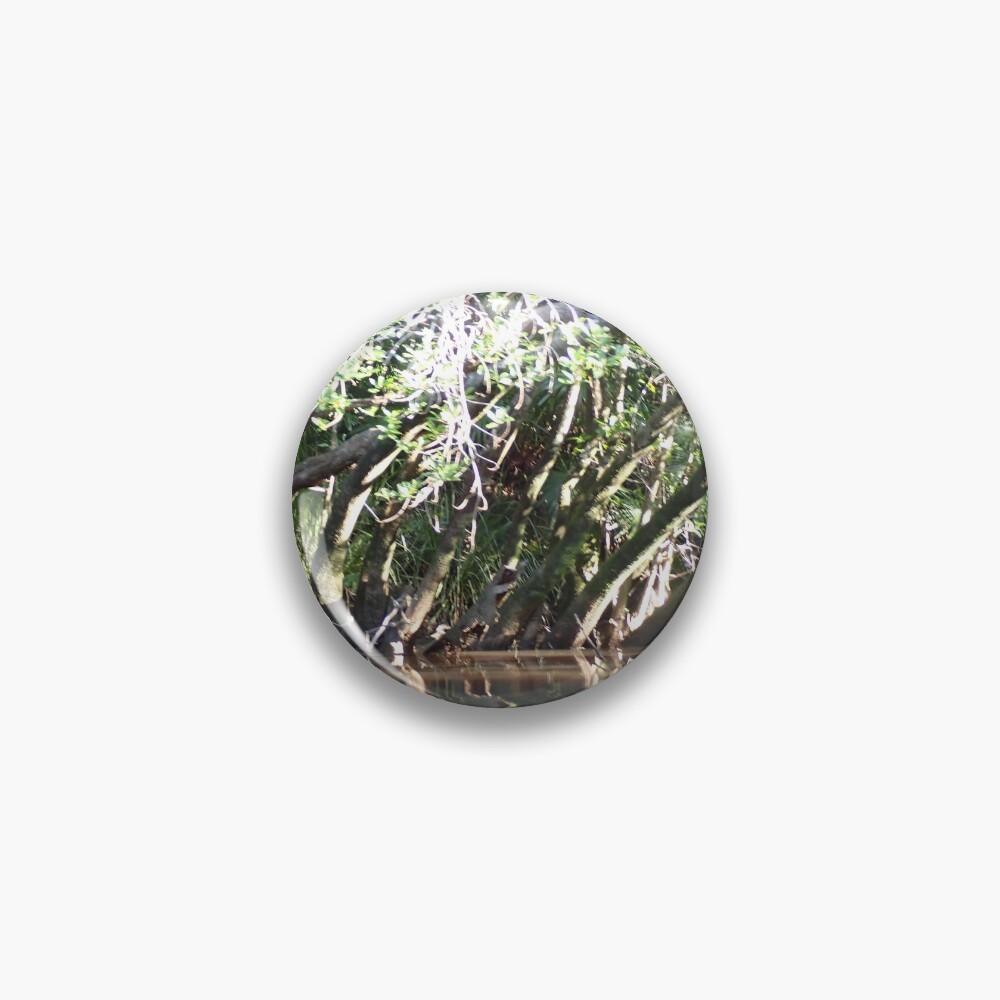 Item preview, Pin designed and sold by Redpopy.