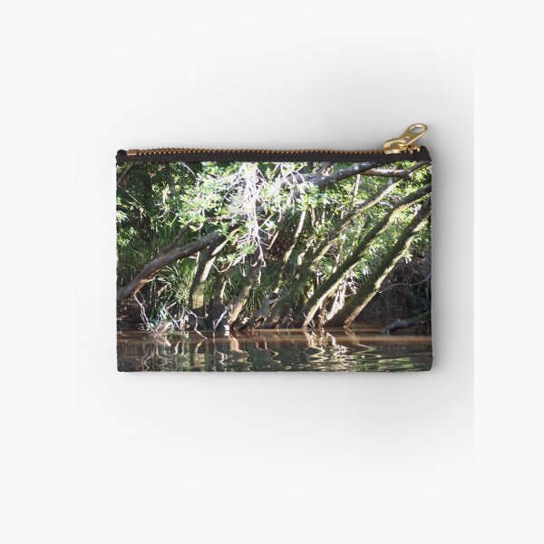 Item preview, Kin Kin Creek 1 designed and sold by Diana Grunwald.