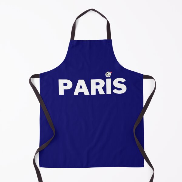 Item preview, I love Paris so much. designed and sold by HappyLife4U.
