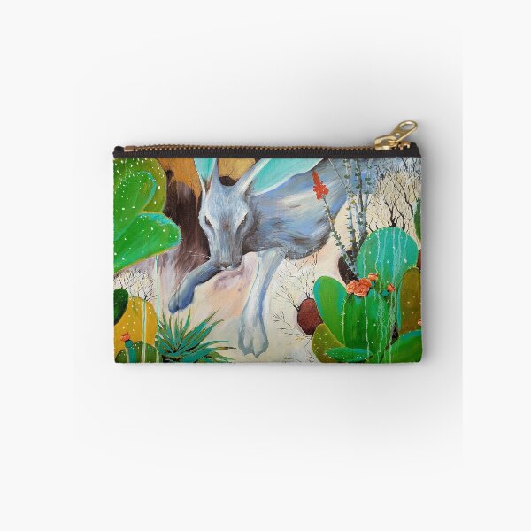 Item preview, Jackrabbit designed and sold by Lydia Quinones.