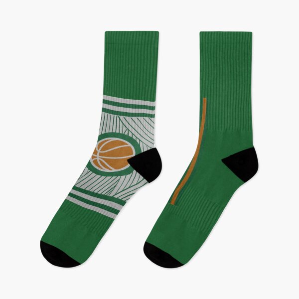 Item preview, Retro basketball style design Boston model designed and sold by Lavovi.