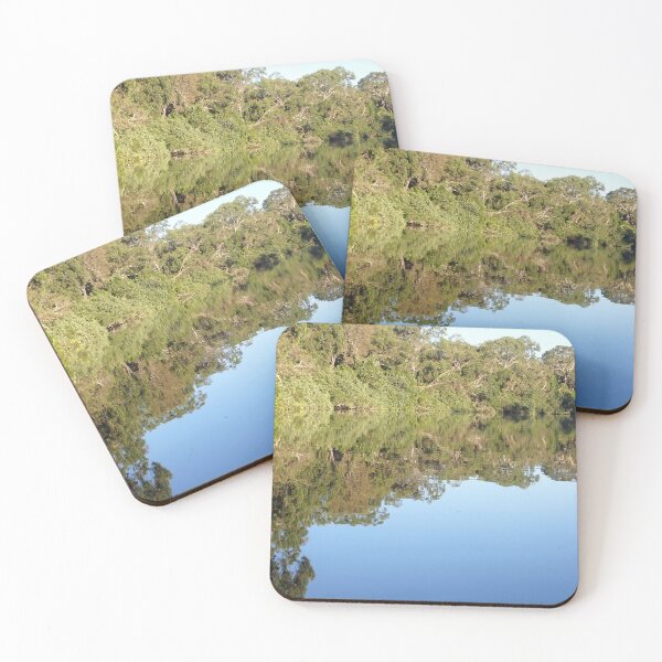 Item preview, Kin Kind Creek 2 designed and sold by Diana Grunwald.