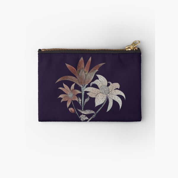 Item preview,  Australian Flannel flower wild native floral designed and sold by ahahdodo.