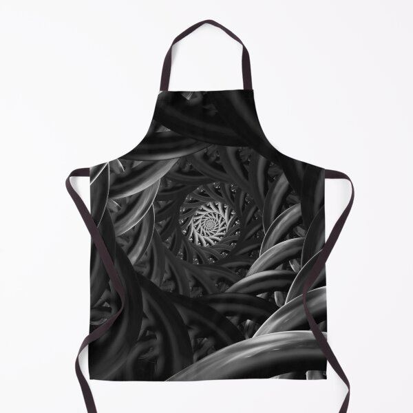 Item preview, DA FS Spiral Levels V2AMC© designed and sold by OmarHernandez.