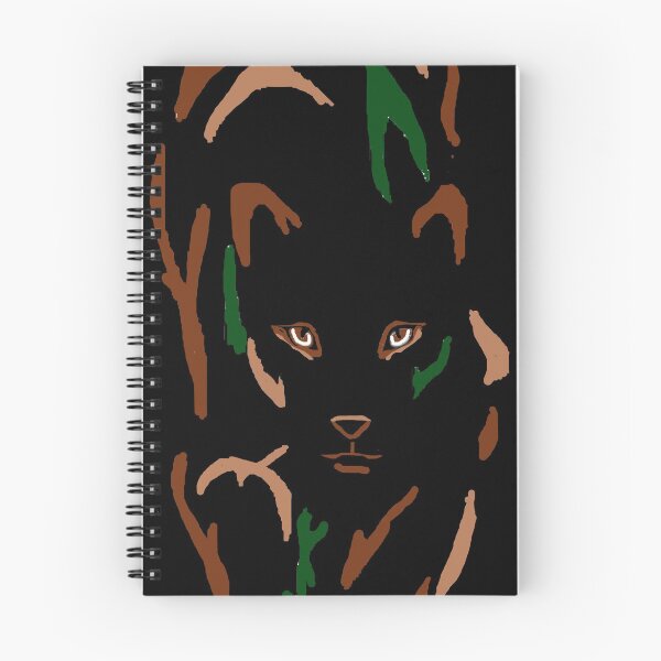 Item preview, camo panther PATTERN designed and sold by THE AMERICAN TEEVANGELIST.