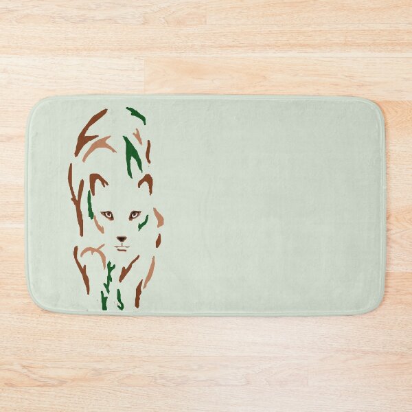 Item preview, camo panther PATTERN designed and sold by THE AMERICAN TEEVANGELIST.