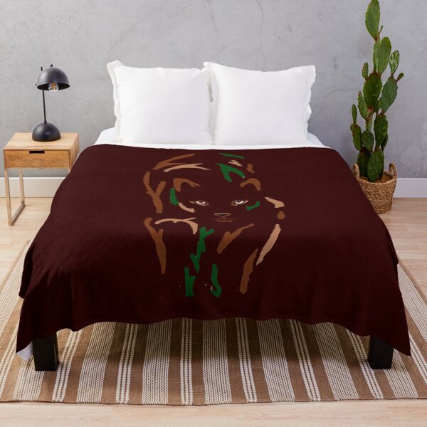Item preview, camo panther PATTERN designed and sold by THE AMERICAN TEEVANGELIST.