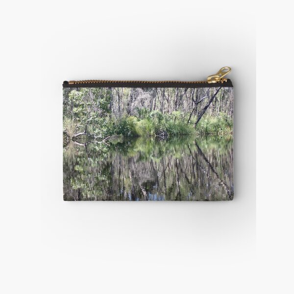 Item preview, Kin Kin Creek 3 designed and sold by Diana Grunwald.