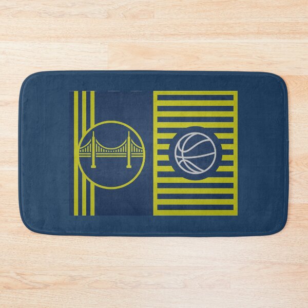 Item preview, Retro basketball style design San Francisco model designed and sold by Lavovi.