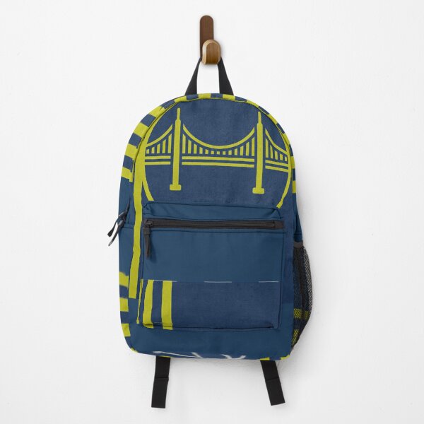 Item preview, Retro basketball style design San Francisco model designed and sold by Lavovi.